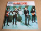 the rolling stones Complete British Radio Broadcasts Volume 3 1964-65  sealed