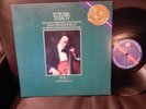 J.S. Bach*, Yo-Yo Ma ?– The Unaccompanied Cello Suites Suites 1&2,CBS  IM 39345