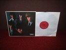 ROLLING STONES No.2 LP 1965 MONO 1st Press  1A/1A  EARLIEST EVER