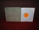 STONEHOUSE Stonehouse Creek LP 1971 RCA 1st Press  1E/1E  AMAZING PROG RARITY