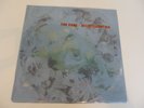 THE CURE RARE PICTURE DISC DISINTEGRATION FIXHP 14.