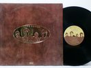 THE BEATLES Love Songs 2LPs NEAR MINT Vinyl with Booklet CAPITOL SKBL-11711