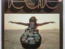 Neil Young Decade Triple 3-LP VG+/NM 1st US Vinyl