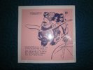 LED ZEPPELIN Going To California 2 LP LIVE IN SHRINKWRAP EXCELLENT VINYL TMOQ