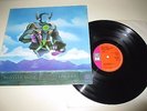CAN - MONSTER MOVIE - UA UK 1969  ORIGINAL