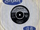 Ramrods Riders In The Sky UK 7