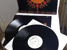 ROLLINS BAND    original Vinyl 2LP     End Of Silence (1992)