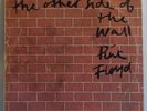 PINK FLOYD Other Side Of The Wall - South Africa 2-LP - Animals Wish You Were...