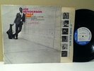 JOE HENDERSON - 