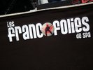LOIC NOTTET/FRANCO SPA  22/7