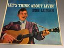 BOB LUMAN