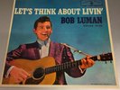 BOB LUMAN