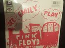 Pink Floyd - See Emily Play RSD Pink 7