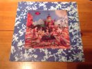 The Rolling Stones - Their Satanic Majesties Request - Original MONO LP - TXL103