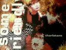 The Charlatans - Some Friendly vinyl LP