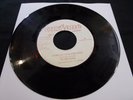 ALTON ELLIS - AFRICAN DESCENDANTS  COXSONE CN 4069 / 4070 RARE ORIG JAMAICA EX