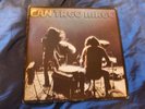 CAN - rare double vinyl LP TAGO MAGO - UAD 60009 /10 - flip tab sleeve EXCELLENT