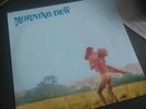 Morning Dew - Same (selftitled) LP LVDS 17248 german 1st Holy Grail