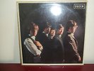 THE ROLLING STONES - Same  -  LP