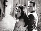 WALK THE LINE / O.S.T.-WALK THE LINE / O.S.T.  (US IMPORT)  VINYL LP NEW