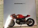 FRANK OCEAN UNRELEASED VINYL DLP