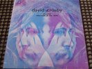 DAVID CROSBY - ORLEANS 7