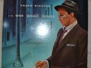 Frank Sinatra In The Wee Small Hours Orig1955 MONO NMINT LP FREE SHIP First Pres