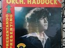 Orquesta Haddock.Uniart Original.Guaguanco montuno