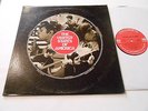 THE UNITED STATES OF AMERICA     LP COLUMBIA CS 9614  M -SCARCE  THIS NICE