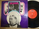 THE KINKS -ARTHUR (VERY SCARCE DUTCH CLUBPRESS.LP/ SR 20130 (ORIG. 1969)