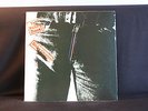The Rolling Stones - Sticky Fingers LP Vinyl