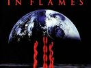 In Flames - Lunar Strain 2-LP