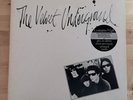 The Velvet Underground 5 LP Vinyl Box Set
