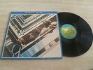 The Beatles - 1967 - 1970 - Vinyl Doppel LP - FOC - Apple 1C 172 105309/10  1973