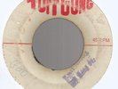 PETER TOSH & WAILERS - POUND GET A BLOW / FUNERAL         7