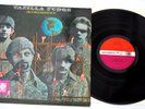 VANILLA FUDGE - RENAISSANCE LP  1st PRESSING PLUM - VINYL MINT - STEREO 588110