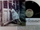 Violent Femmes - Violent Femmes - US LP 2003 + Innerbag //14