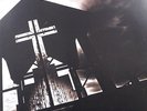 The Sisters Of Mercy ?- Light And Shadow - LP