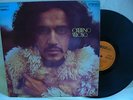 LP  - CAETANO VELOSO - Original France Biem 2c062-92 380