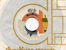 JESSICA JAMES WE'LL BE MAKIN' OUT '66 NORTHERN SOUL STYRENE DJ 45 ? FOUR SEASONS