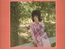Wanda Jackson 