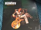 Richard Hawley - Lady's Bridge Album On Vinyl