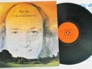 Terry Riley - A Rainbow In Curved Air. 1st Press 1971 UK CBS LP Ex