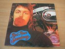wings  red rose speedway  original 1973 uk apple  issue  vinyl 12