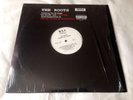 THE ROOTS THINGS FALL APART 2LP US VINYL 1999 MCA NEW UNPLAYED MINT