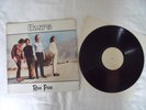 The Doors - Run Free - Bootleg LP - Excellent Condition