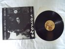 THE CRAVATS IN TOYTOWN PUNK Small Wonder Records Vinyl LP Album