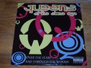Queens Of The Stone Age 2xLP Over The Years And... EU INTERSCOPE 1st PRESS SSW