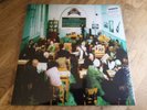 Oasis 2x LP The masterplan 1998 Creation 1st Press MINT FACTORY SEALED