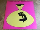 Teenage fanclub LP Bandwagonesque UK 1991 Creation 1st press ////////